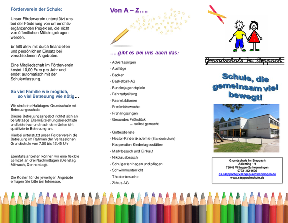 Flyer_Schule_aktuell.pdf 