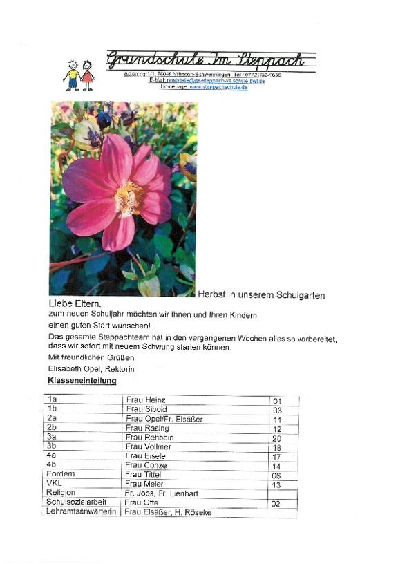 Elternbrief_zum_Schuljahresanfang_2022-2023.pdf 
