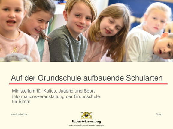 Grundschulpraesentation_weiterfuehrende_Schularten_2022.pdf 