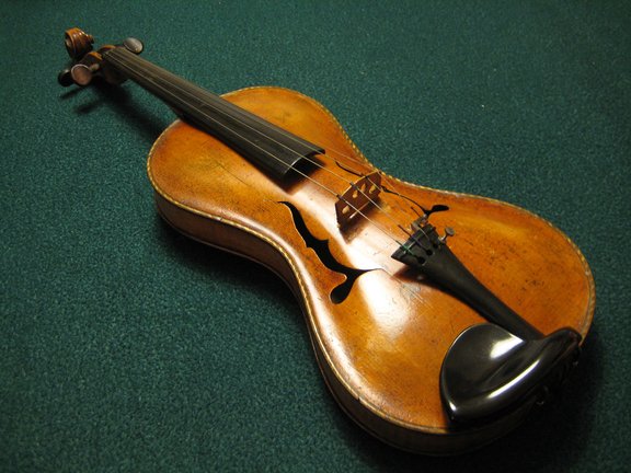 violine.jpg 